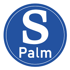 StudyPalm Online Lectures