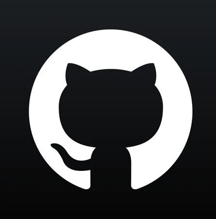 GitHub