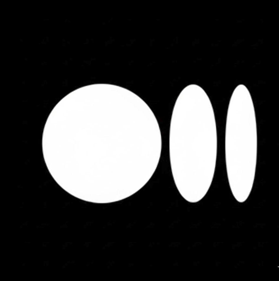 Medium